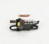 BOSCH F 00E 262 186 Lambda Sensor